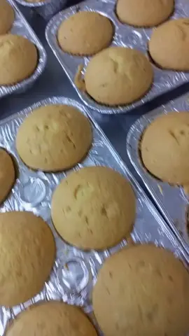 #كيك #بدون#اي #مواد#كيميائيه #ماستر#شيف#ماجد#زهير#مصر🇪🇬 #تونس🇹🇳 #المغرب🇲🇦 #الحزائر🇩🇿 #الامارات_العربية_المتحده🇦🇪 ###العراق🇮🇶 #لبنان🇱🇧 #سوريا🇸🇾