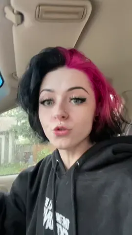 yo that duck deserves better. #verifywheezy