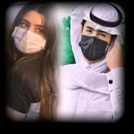 #بدون_حقوقツ❤🦋 #تصميمي🌚 #رضاوي_التوبي #مشاهير_تيك_توك