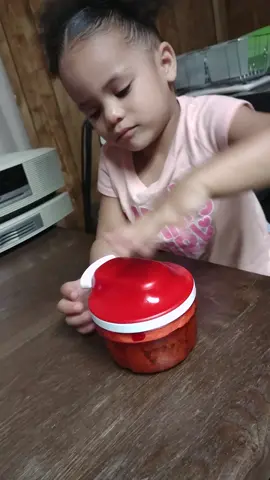 just a little prep for our Memorial weekend shabang, had to use my super sonic chopper from Tupperware, makes dicing veggies like magic