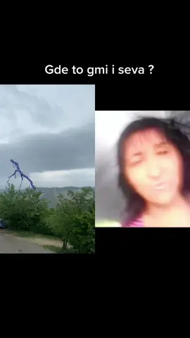 #Duett mit @ivanazizela.official