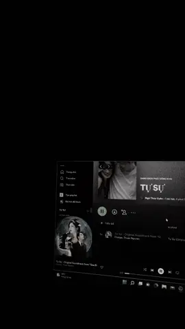 thời gian liệu chữa lành vết thương...#tựsự  #orange #xuh