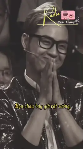 Phải biết khổ thì mới biết sướng #laivansam @namplus.vn  #suyngam #radio #cuocsong #ynghiacuocsong