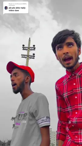 Reply to @mimihossain1438 janu kiyu me soch ta hu 👈🥰🌹#vilral #newtrend #unfeezmyaccount #safayetahamed7 #lr_arish_7 #foryoupagee #vilral_video