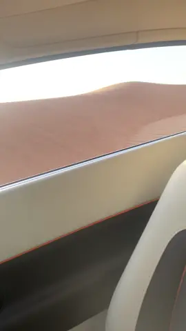 #dxb #dubai #uae #emirates #rollsroyce #carpower #cabriolet #supercar #desert #mudubai