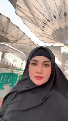 Masha Allah .. #umroh2022 #mesjidnabawi #madinahalmunawaroh #kotamadinah #madinah