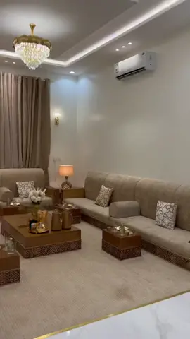 القلـوب الـي بهـا غل علتهـاوالقلـوب الـي بها خير تشفيها #اكسبلور #ضيوفنا #ماشاءالله_تبارك_الله🧿❤️ #تصويري_تصميمي #رايكم_يهمني #منزل #منزل_مبارك