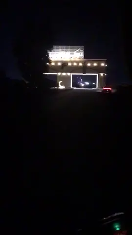 #ستوريات_حمزاوي #تكريت_ترحب_بكم #صعدووًٍ🥱💕🦋🤸‍