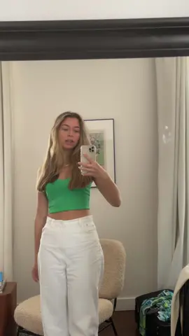 my outfit  for today #outfit #outfitcheck #fürdich