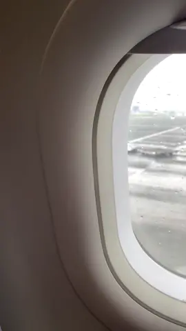Ayan i myday nyo na hahaha #airplane #prankmyday