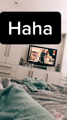 #meangirls #meancosyouarepretty #pretty #funny #true #haha #sunday #tiktok #jokes #fun