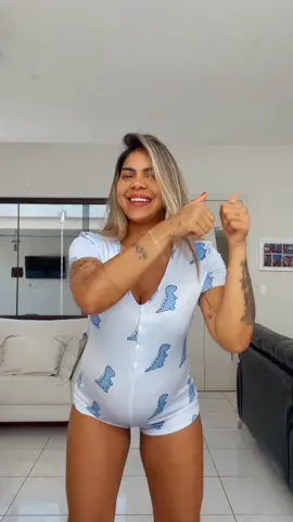 #trend #foryou #fyp #viral #tchuco a sumidinha apareceu aqui🦖