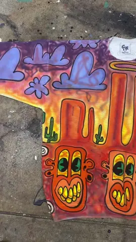 Tough transitions but ¯\_(ツ)_/¯