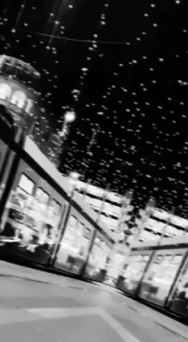 اخر عباره نسختها 📌✨#CapCut احبـۿ لدرجةه ﺎبڪي ﻋَݪيه سراً ﻣِن الغيرة .🖤#لايكات생일축하해사랑해❤احبكم #الدعم #طلعونى_تريند