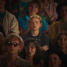 everything i wanted... #strangerthings #strangerthings4 #netflix #foryou #edits #max #lucas #fyp