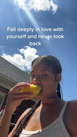 #fyp