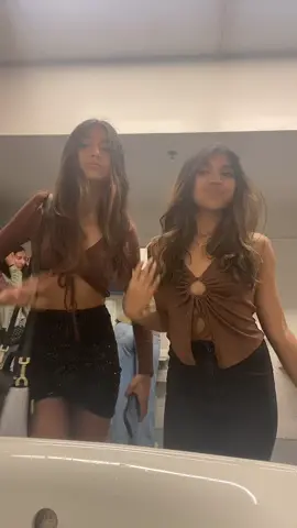 the way he didn’t sing this song at the concert:( #arijitsingh #concert   #fyp