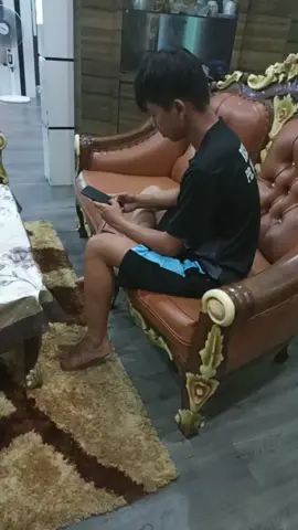 𝚃𝚊𝚗𝚝𝚎.. 𝚝𝚊𝚗𝚝𝚎.. 𝚊𝚗𝚊𝚔 𝚗𝚗𝚝𝚘𝚗 𝚡𝚡𝚡 𝚝𝚊𝚗𝚝𝚎.. 😁😁😁