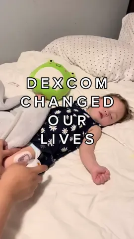 A year of Dexcom 😬 @Dexcom US #type1 #dexcomwarrior #cgm #dexcomg6 #t1d #t1dmom #type1diabetes #diabetictoddler #diabetic #t1dtoddler #dexcom #diabadass #diabeticwarrior #oneyear #fyp