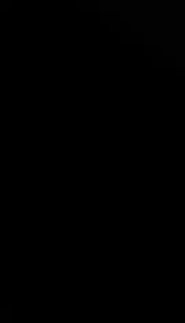 #احمد_الطيب #احنه_العلمنه_البرنو_اشون_اثور #تصميمي #لوكو #جوبي_الدليم_جوبي_الغربية #اكسبلور_تيك_توك