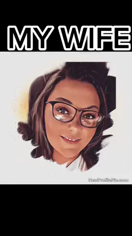 #teamterry #fyp #mywife #sobeautiful #myshero#viral