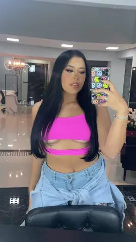 Mais uma desse dia