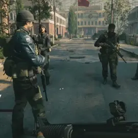 Вставай товарищ 😈🇷🇺