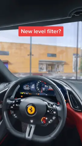 Wow #skjall_carspotting #ferrariroma #zbdubaiclub @skjall_carspotting