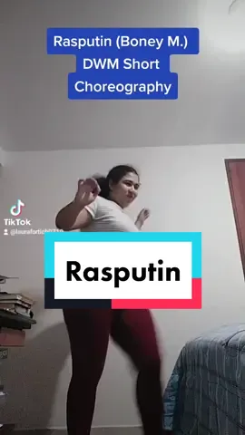 Loving funk music very much 🕺🏽🎹🎶 #rasputin #rasputinchallenge #dancewithme #choreography #funk #loking #groove #70smusic #foryou