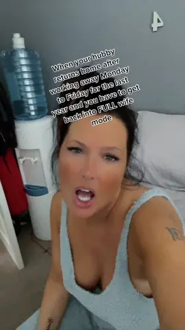 #wife #wifelife #wifemode #marriage #marriedlife #worthit #Love #TrueLove #married18years #happy #proud #tiktok #sunday #HolidayModeActivated