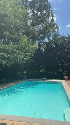 Where I’ll be this summer 🌞 #Summer #summerpooldays #poolday #summervibes #summer2022