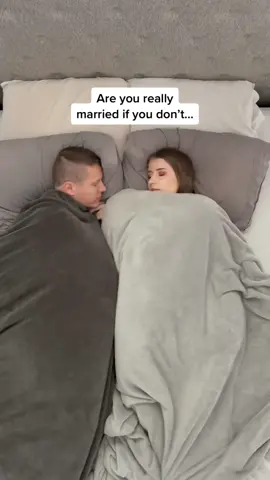 Who does this? 🤣 #couples #married #fyp #couplecomedy #husband #wife #relatable