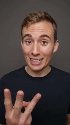 ما تجيش أمريكا قبل ما تشوف الفيديو دا