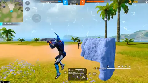 AIMBOT LEGIT 0.2 HvKiên PC 🔥🔥🔥