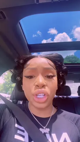 It’s hot as hellllllll OMG 😭😭😭😭