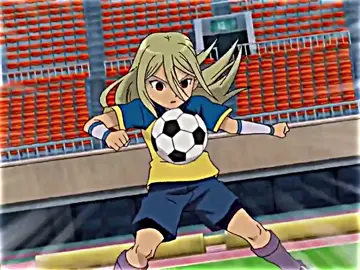 aphrodi had no mercy in this match🤩 #fy #fyp #inazumaeleven #football #viral #anime #parati #pourtoi #weeb