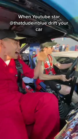 One of the best days of my life! Dave if u see this thank you so much ❤️🤍💙✌🏻😁