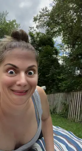 💀💀 #filtersnapchat #greatpyrenees #dogsoftiktok #funnyvideos