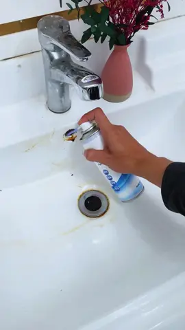 Best foam cleaner on the market