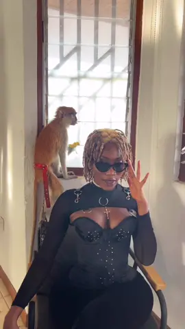 Now look at that boy….#survivor