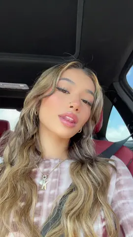💭💭💭