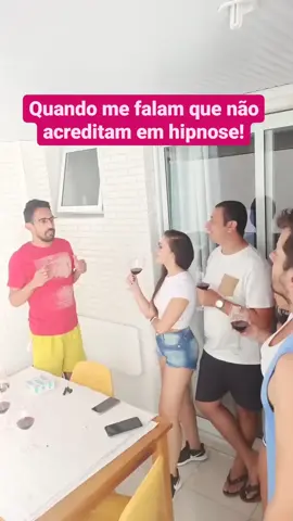 Curso de hipnose na bio. Garantia de 7 dias e suporte. #hipnose