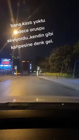 #keşfet  #iyigeceler  #fypviral  #antepli27