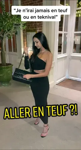 Mais tjs avec le noeud Chanel dans les cheveux 🤣! #teuf #tecknival #hardtek #freeparty #reveparty #teufeuse #teffeurs #teufs #techno #festoche #rizzurbex #france #paris #festival #urbex