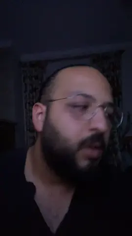 انا بجد مش بحب الصيف
