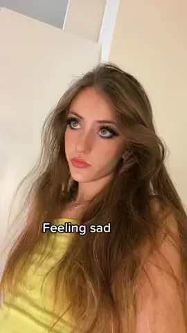 The playlist always picks up my mood 😌 #metaltok #metalcore #trend #alttiktok #heavyrock