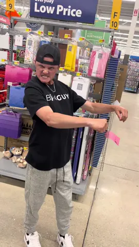 Reply to @sirloin36  “Yeah man haha Oh yeahh haha” 😂😂😂This is the woman in that comment🤣 #recordme #prank #comedy #johnjacobjingleheimerschmidt