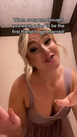 honestly thank god #wedding #bridesmaids