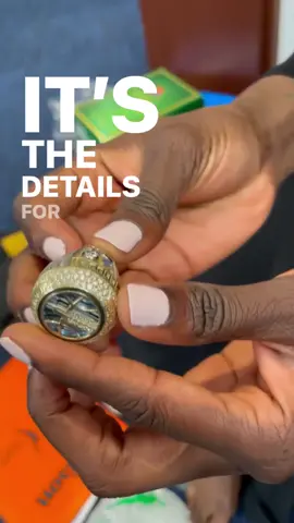 It’s getting ICY in Chicago💎 (via IG/WNBA)