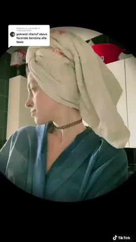 Rispondi a @mariopalomba5